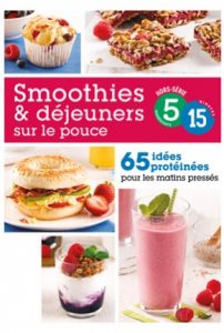 5-15-Smoothies-et-déjeuners-sur-le-pouce