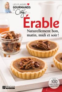 Les-plaisirs-gourmands-de-Caty-Érable-naturellement-bon