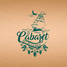Le-Cabaret-de-la-Baie