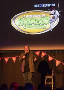 Sylvain-Larocque-crédit-phot-Jonathan-Julien