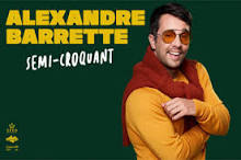 Semi-croquant-Alexandre-Barrette