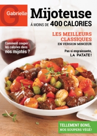 Gabrielle-Mijoteuses-à-moins-de-400-calories