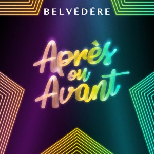 Belvédère-Après-ou-avant