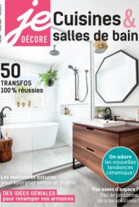 Je-décore-Cuisines-et-salles-de-bain