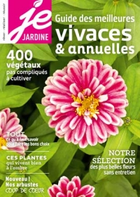 Je-Jardine-guide-des-meilleures-vivaces-et-annuelles