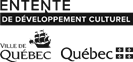 Entente-de-développement-culturel