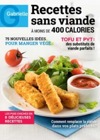 Gabrielle-Recettes-sans-viande