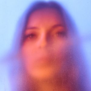 JadeBird-Album