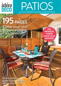 Idées-Déco-patios