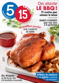 5-15-On-starte-le-BBQ