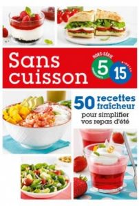 5-15-sans-cuisson