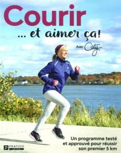 Courir...et-aimer-ça