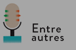 entre-autres