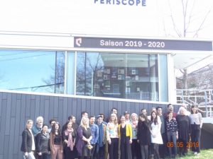 Périscope-Saison-2019-2020