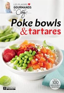 Poke-bowls-et-tartares