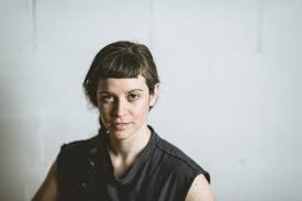 Ariane-Voineau