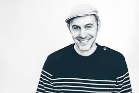 Josué-Beaucage