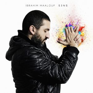 brahim-Maalouf-S3NS