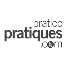 Pratico-pratiques