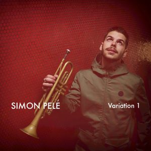 Simon-Pelé-Variation-1
