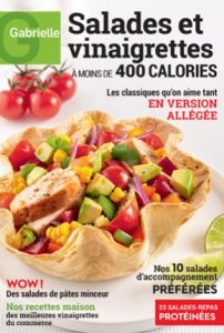 Gabrielle-salades-et-vinaigrettes-à-moins-de-400-calories