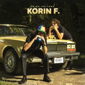 Korin-F.