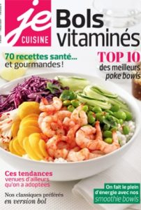 Je-Cuisine-bols-vitaminés