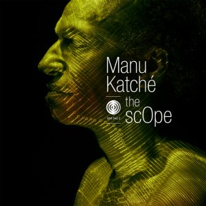 Manu-Katché-TheScope