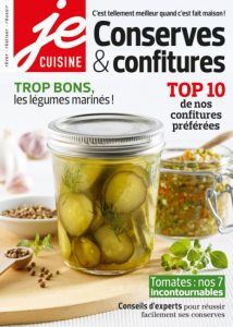 Je-Cuisine-Conserves-et-confitures