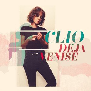 CLIO Venise