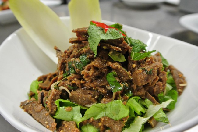 ChuChai