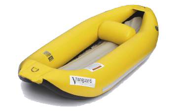 Things to do in the Kootenays, Raft Rental
