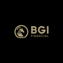 BGI Financial