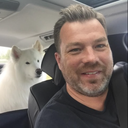 Jason Goodwin