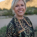 Turning Point Financial