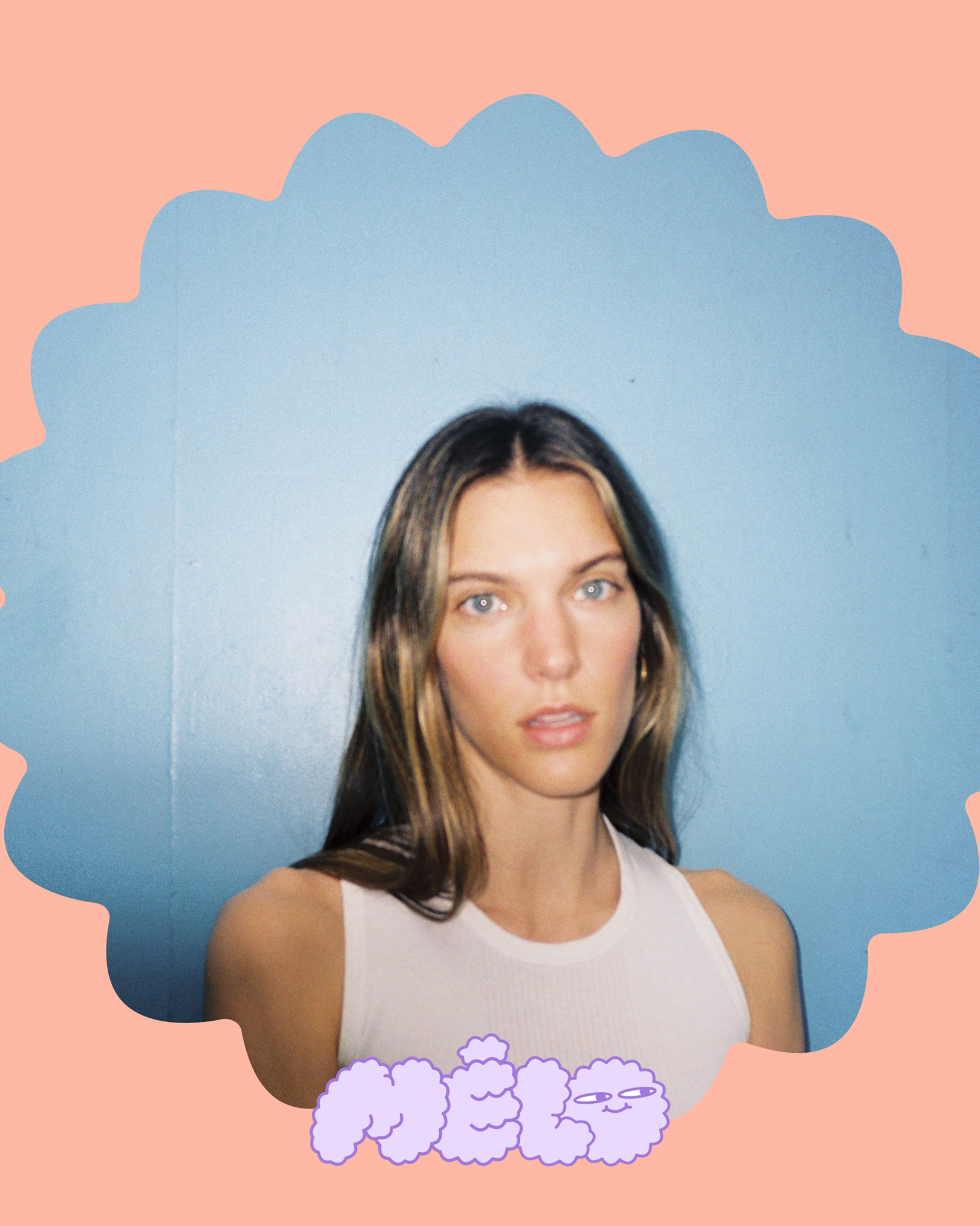 Charlotte Cardin 