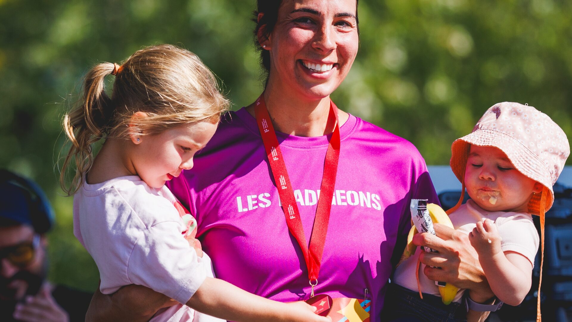 Depuis 2017, la Fondation Santé Sud de Lanaudière a investi plus de 6 millions de dollars dans l'achat d'équipements de pointe  Photo gracieuseté.