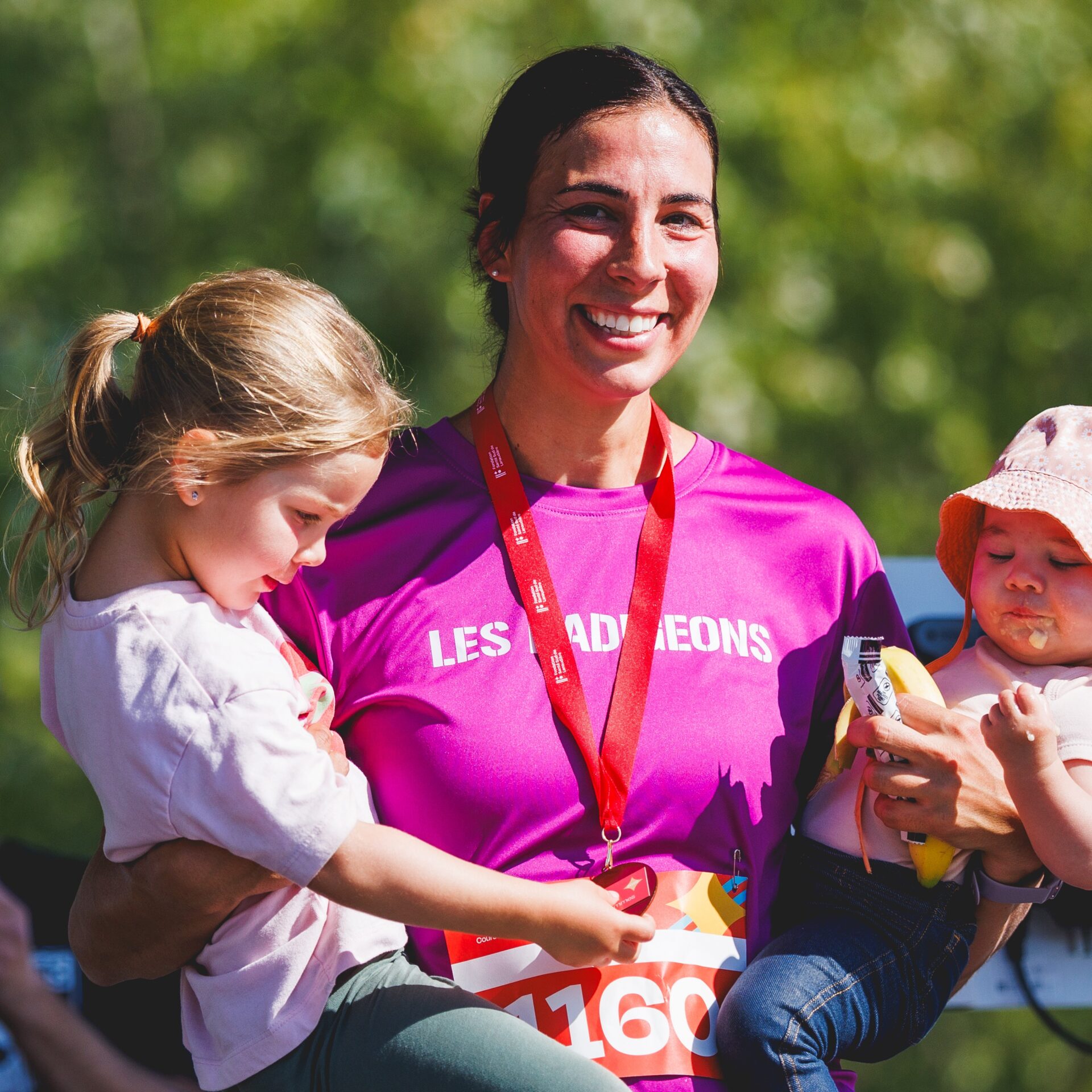 Depuis 2017, la Fondation Santé Sud de Lanaudière a investi plus de 6 millions de dollars dans l'achat d'équipements de pointe  Photo gracieuseté.