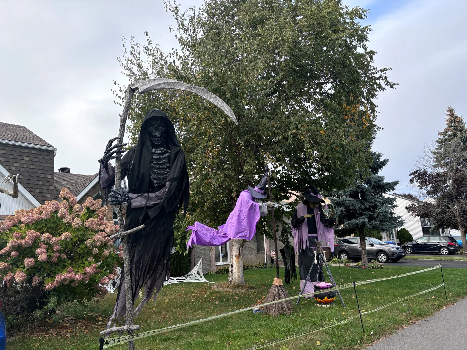 Venez découvrir les Mamizelles, qui créent un dialogue original entre musique et théâtre. Photo Médialo Pierre Chartier.