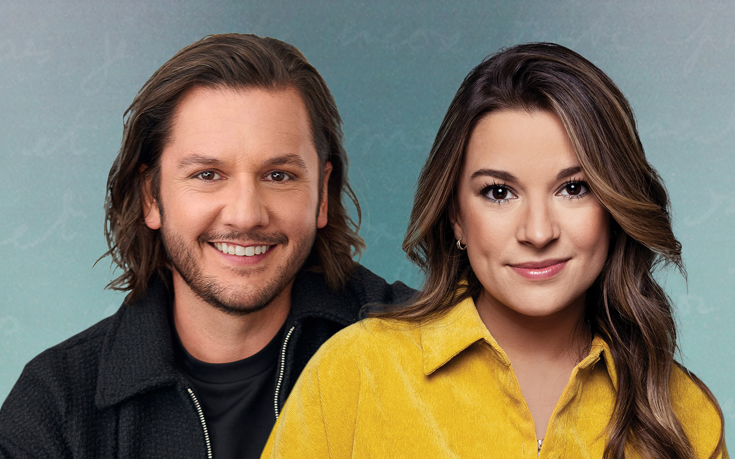 (Photo gracieuseté)