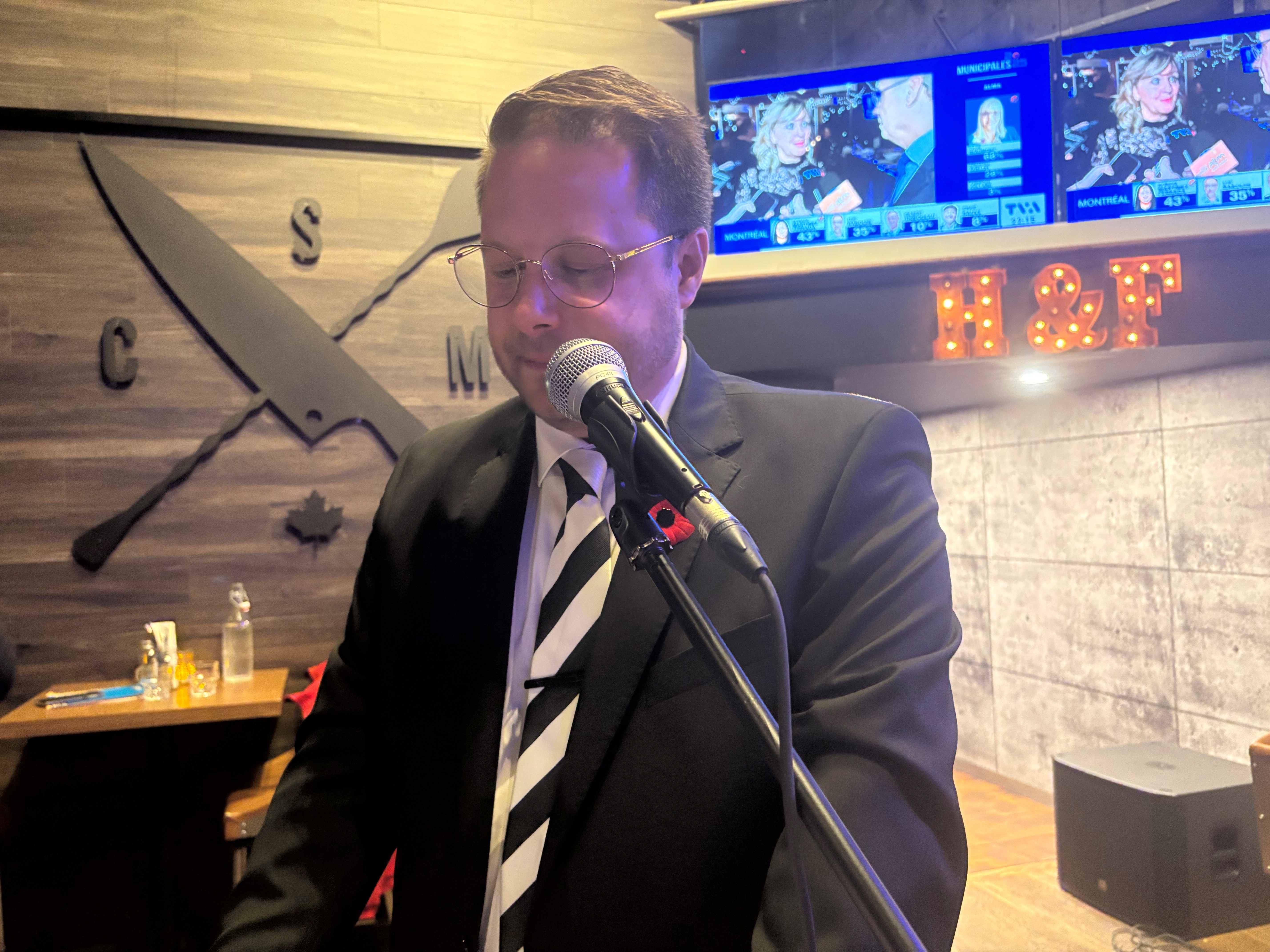 Photo Médialo Pierre Chartier