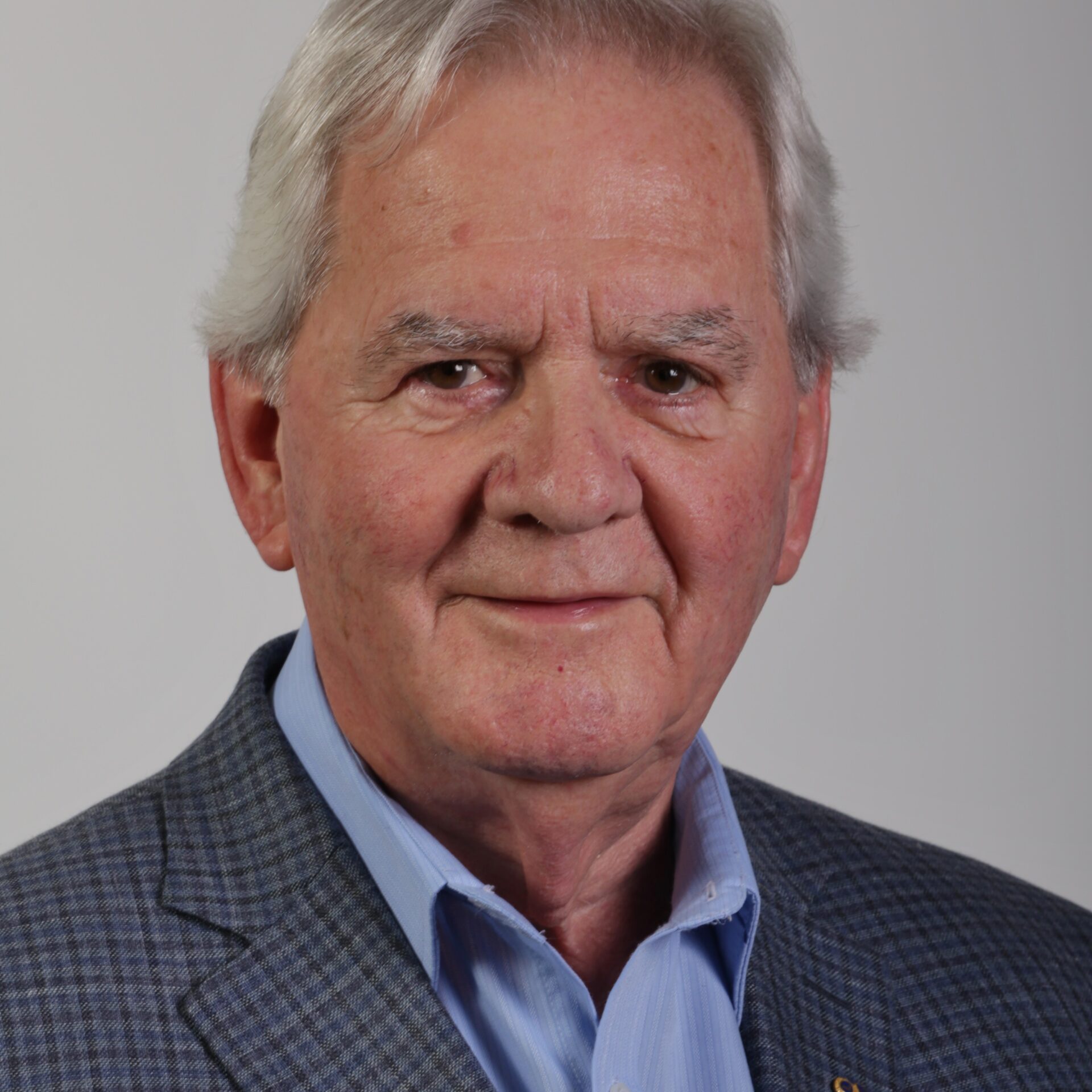 Repentigny est en deuil.
Photo gracieuseté.