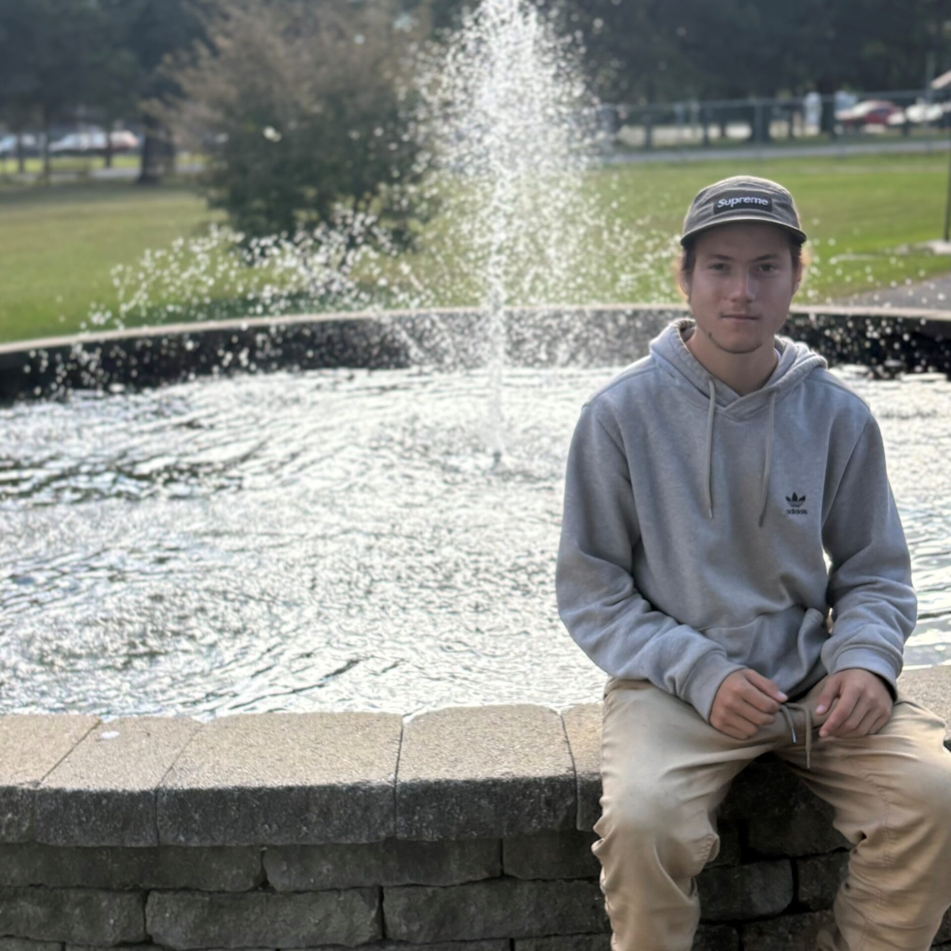 (Photo Médialo - Marie-Christine Gaudreau)