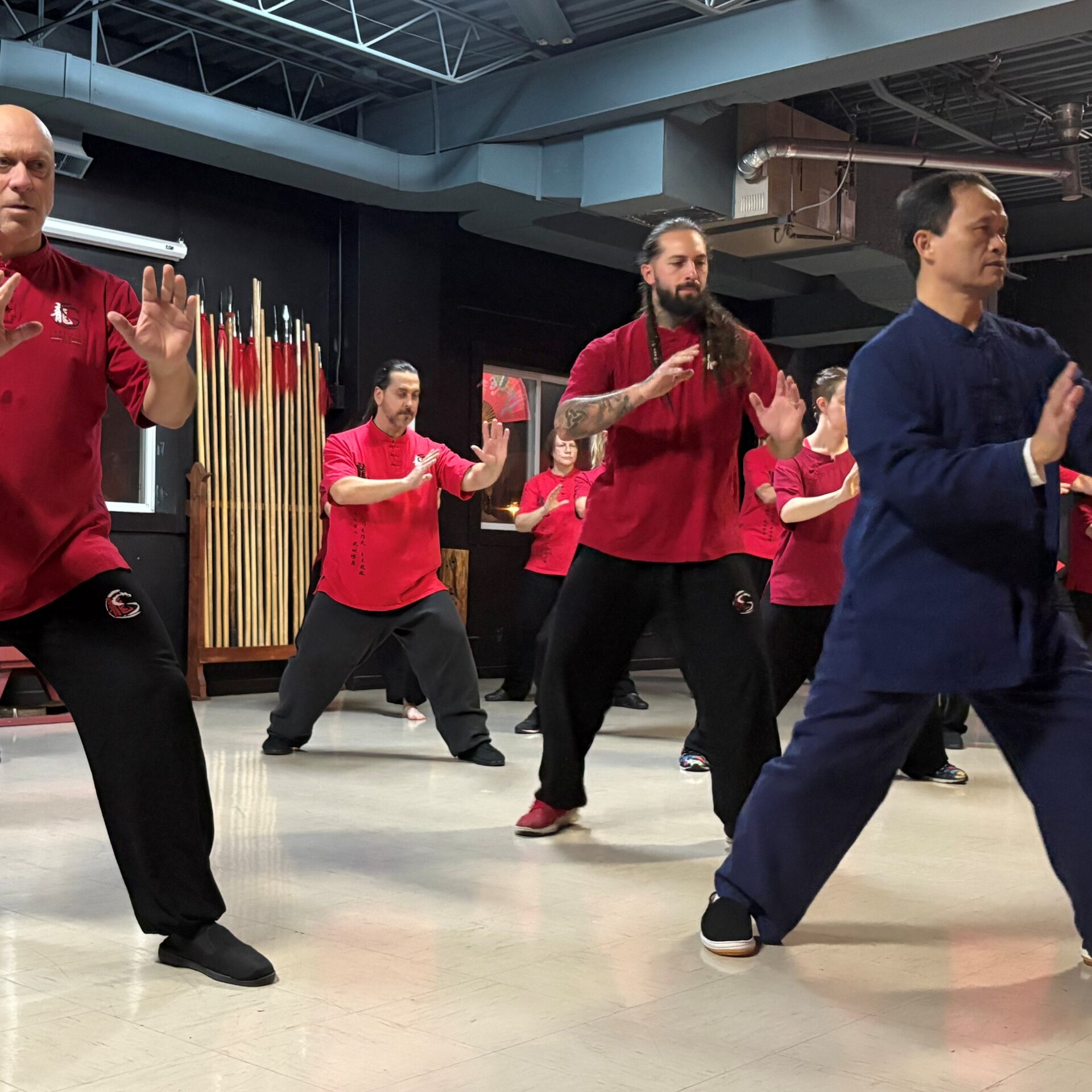 (Photo Médialo - Marie-Christine Gaudreau)