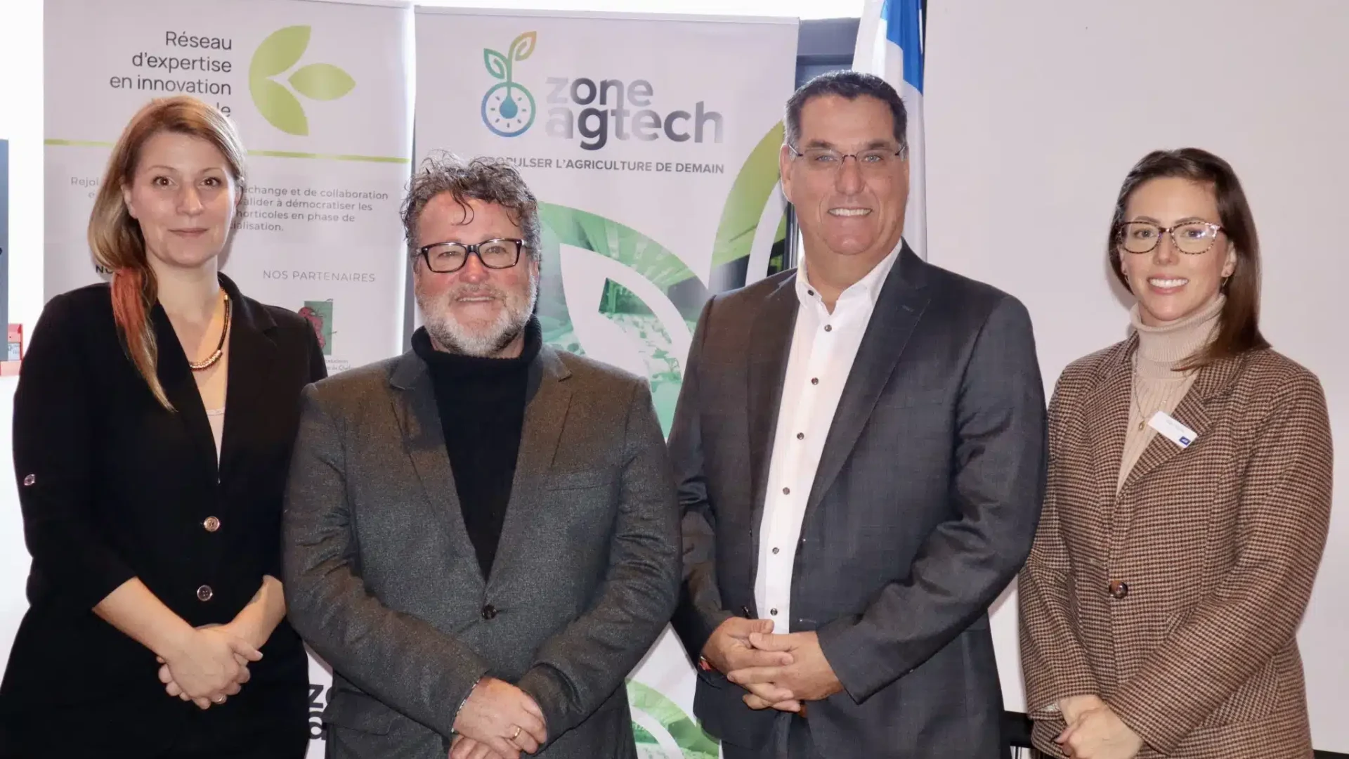 (Photo gracieuseté)