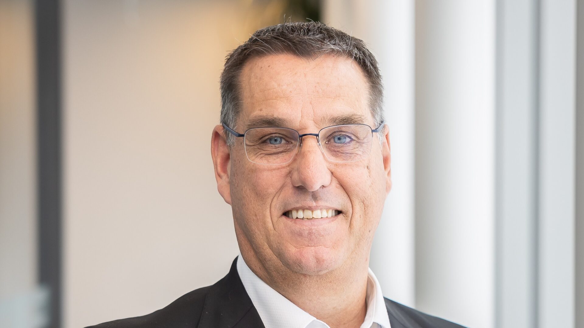 (Photo gracieuseté)