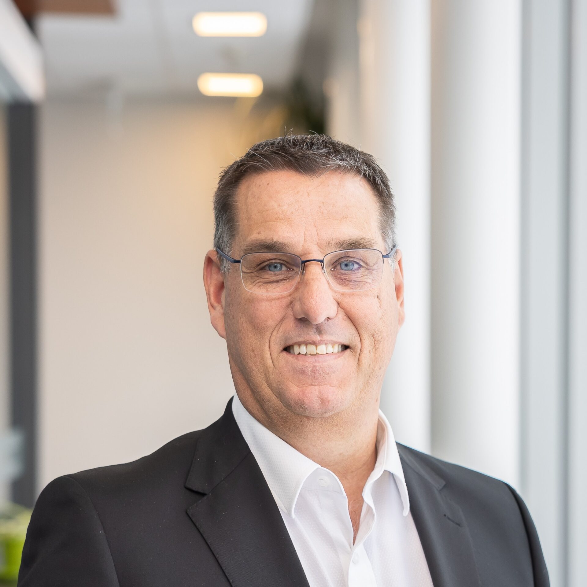 (Photo gracieuseté)