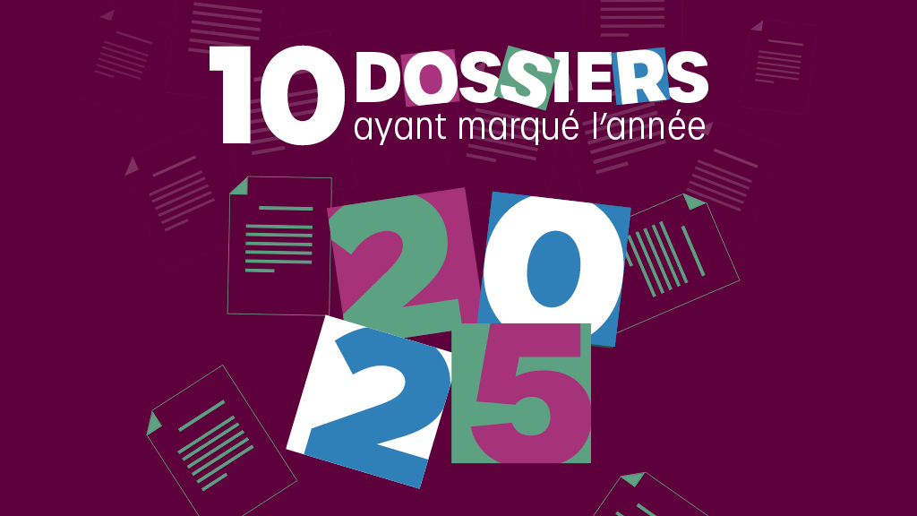 (Photo - Montage Médialo)