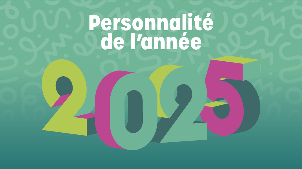 (Photo Montage Médialo)