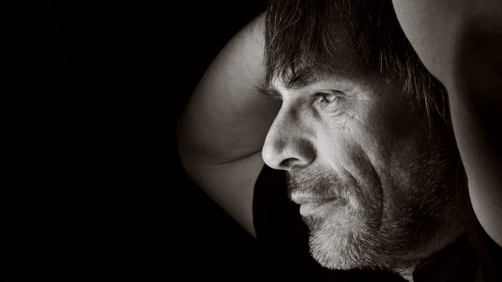 (Photo gracieuseté - Randy Cole)